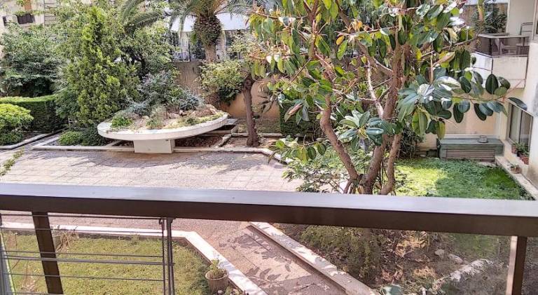 Holiday apartment with yard & patio | Close to the beach | Pets are welcome — photo 4