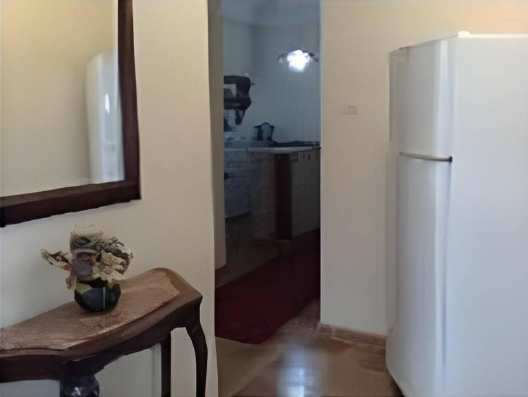 foto25