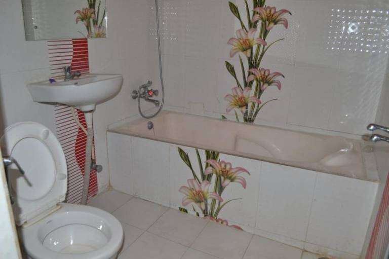 foto4