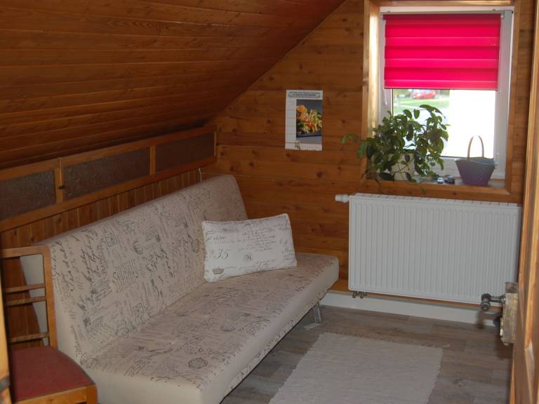foto10