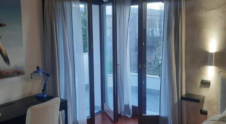 foto9