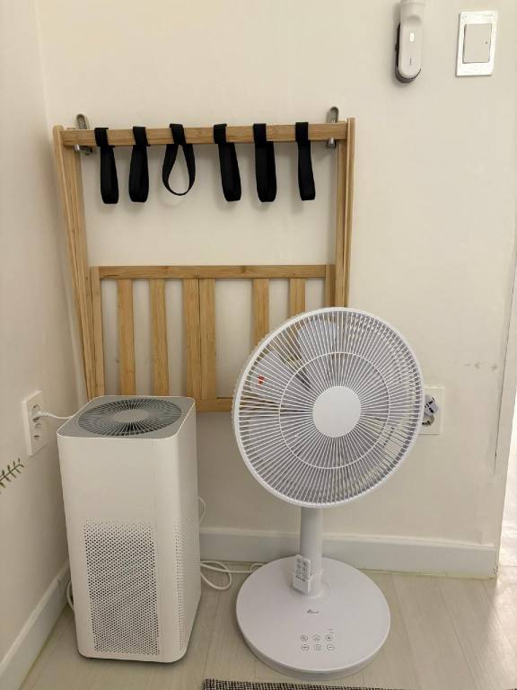 foto31
