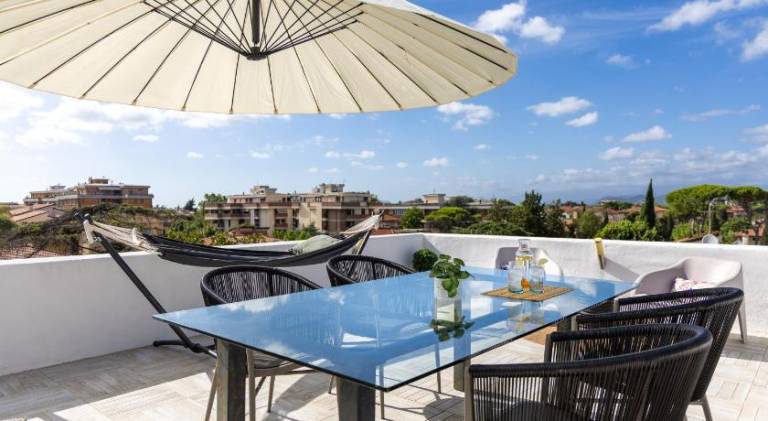 Holiday apartment | Near Leaning Tower of Pisa in Pisa