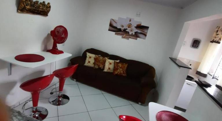 Nice rental apartment | Dogs allowed — photo 2