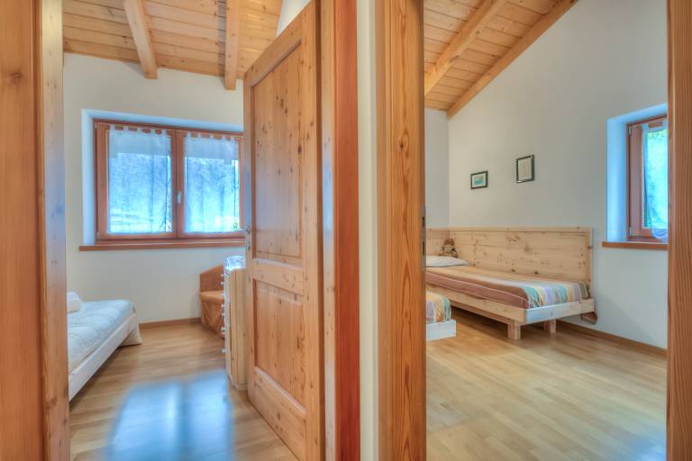 foto13