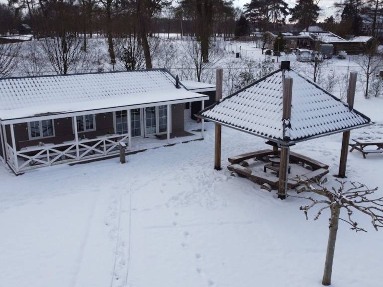 Huis Dalfsen