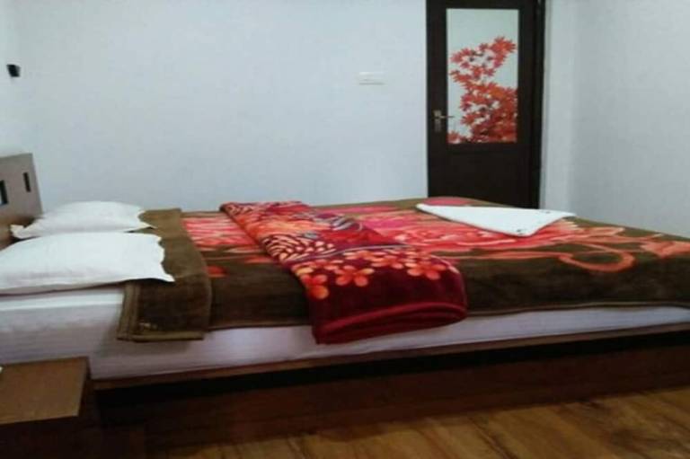 foto7