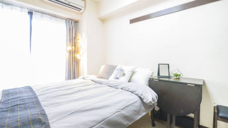 Appartamento  3 Chome-38 Minamiotsuka