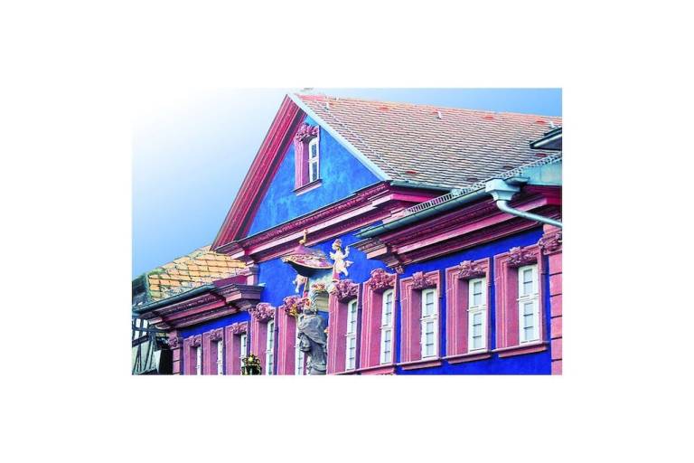 foto16