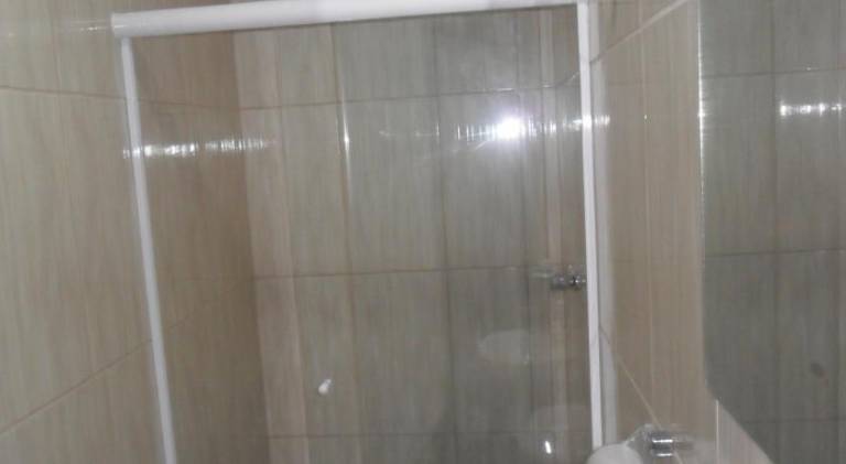 foto17