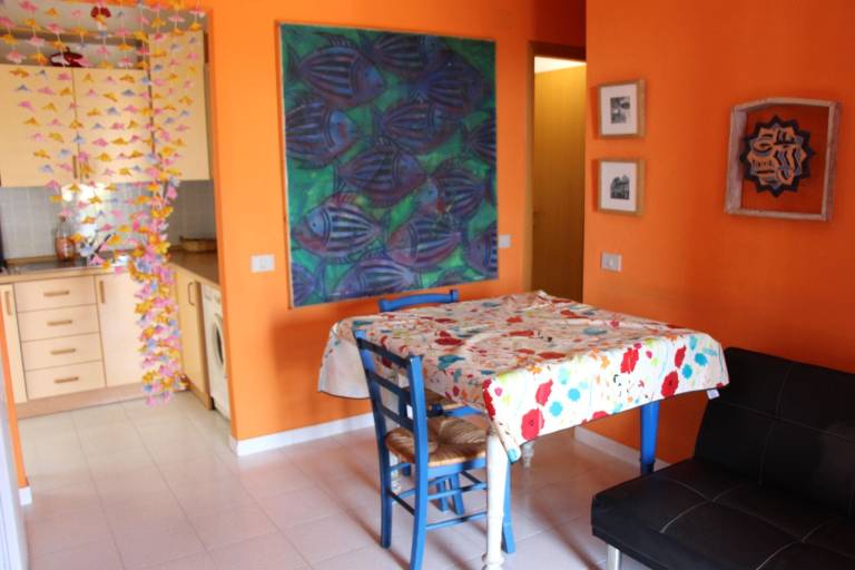 Rental apartment with grill, pool & yard | Dogs allowed — photo 2