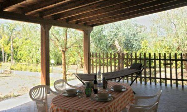 House with pool, yard & patio | Pets allowed — photo 5