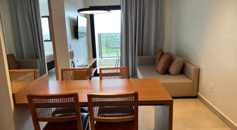 Salinas Premium Resort 2Q — photo 2