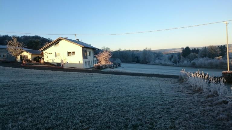 foto36