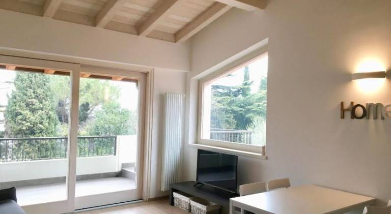 Casa Donato in Malcesine