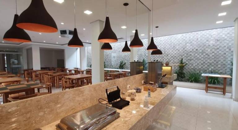 Hotel Fatti — photo 3