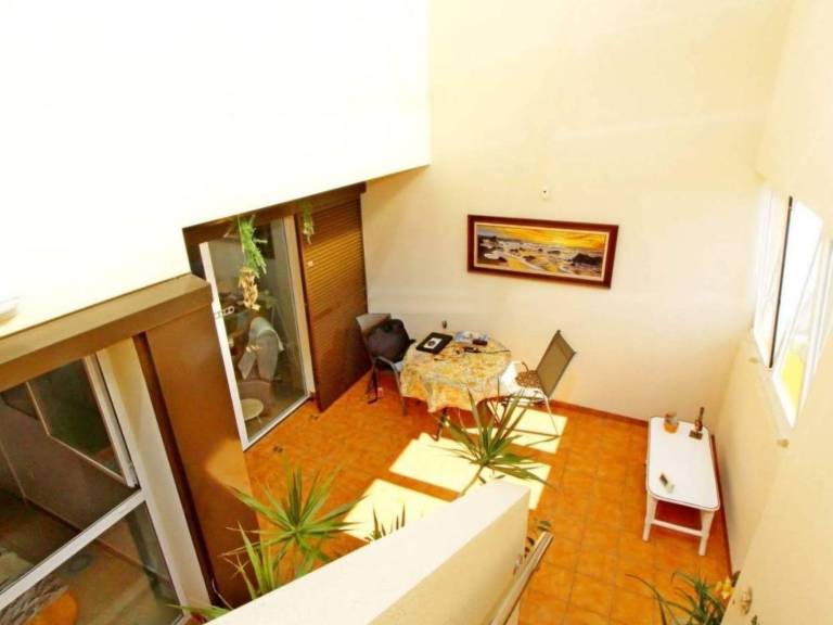 foto18