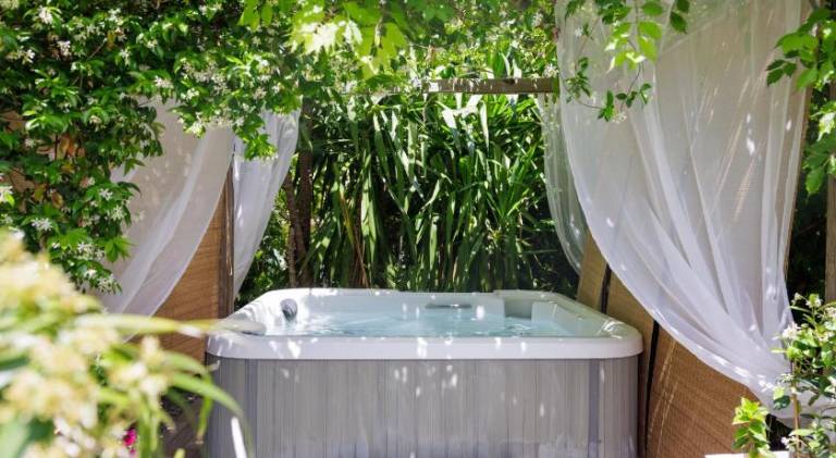 Hotel La Villa Sainte Valerie Adults Only — photo 4