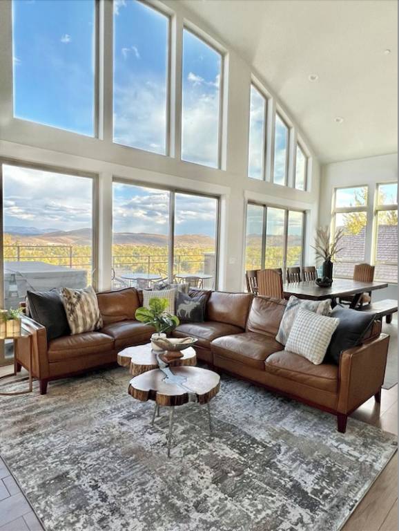 House Park City