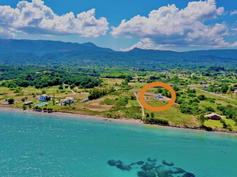 foto4