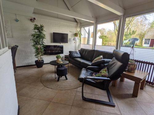 Huis Simpelveld
