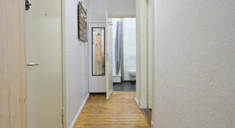 Charming holiday apartment | Pets allowed — photo 4