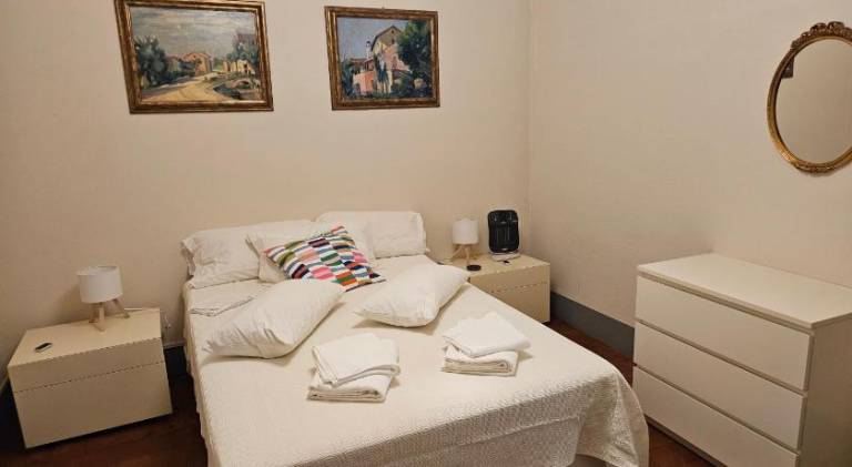 Lovely holiday apartment | Close to Lucca Cathedral | Pet-friendly — photo 2