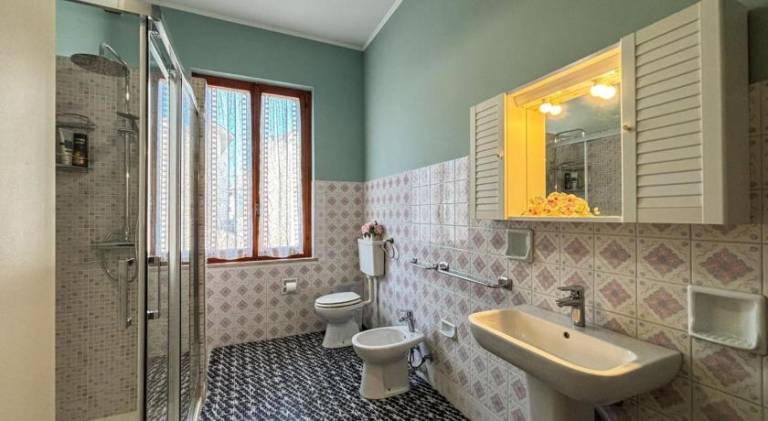 Nice rental apartment | Next to the beach | Pet-friendly — photo 2