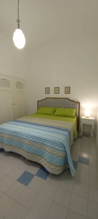 photo <!--photo--> Owner direct vacation rental    <!--idR2--> <!--idR3-->