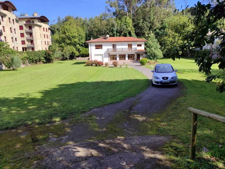 foto11