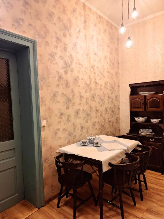 foto18