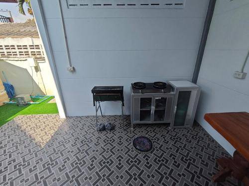 foto9