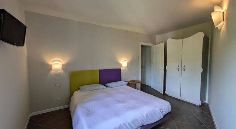 Beautiful rental apartment | Pets allowed — photo 2