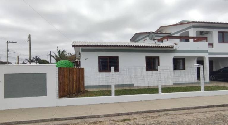 Casa Torres