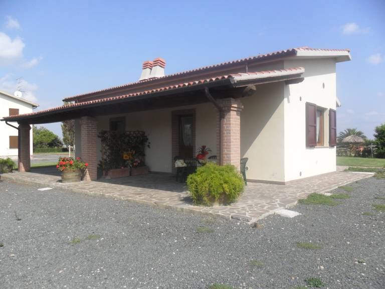 Camera privata Principina A Mare