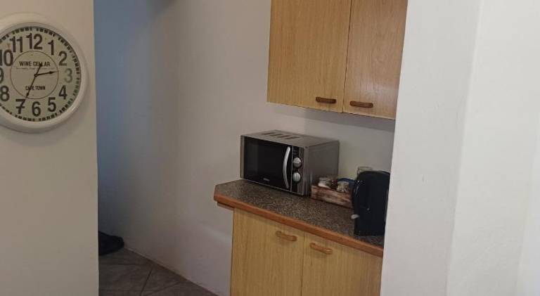 Ample holiday apartment | Pets are welcome — photo 4