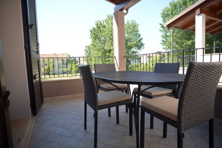 Child-friendly apartment with garden | Pet-friendly — photo 5