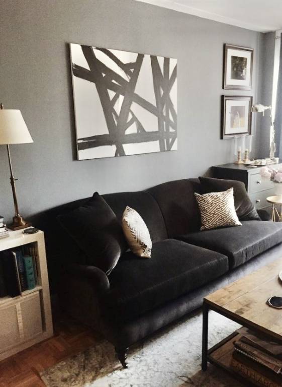Apartamento Camden Town