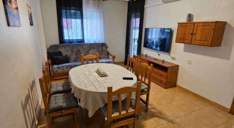 Casa Aleks Lo Pagan — photo 3