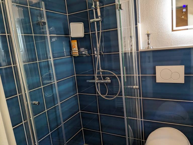 foto14