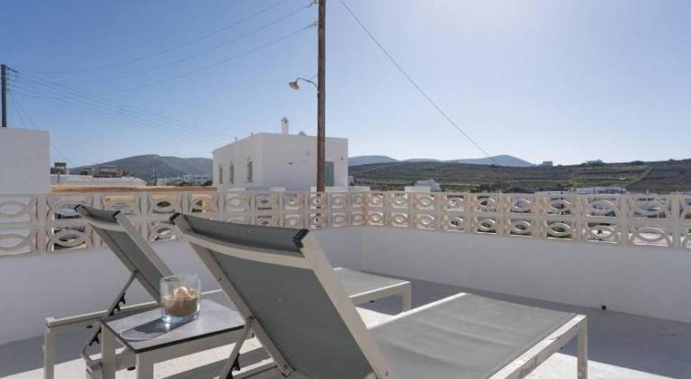 Lovely holiday apartment with garden & terrace | Next to the beach | Perfect for remote work | Pets allowed — photo 2