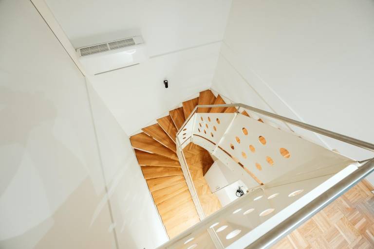 Apartment Graz