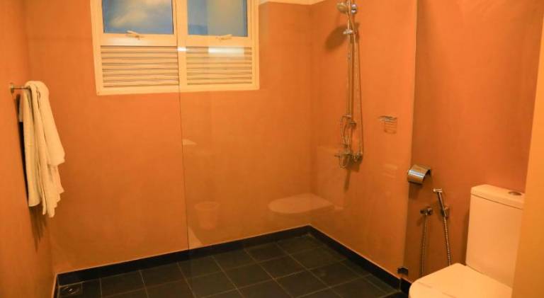 foto43