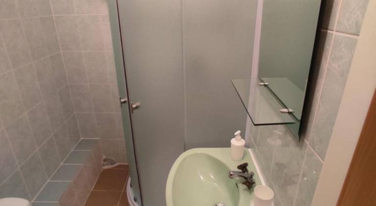 foto44