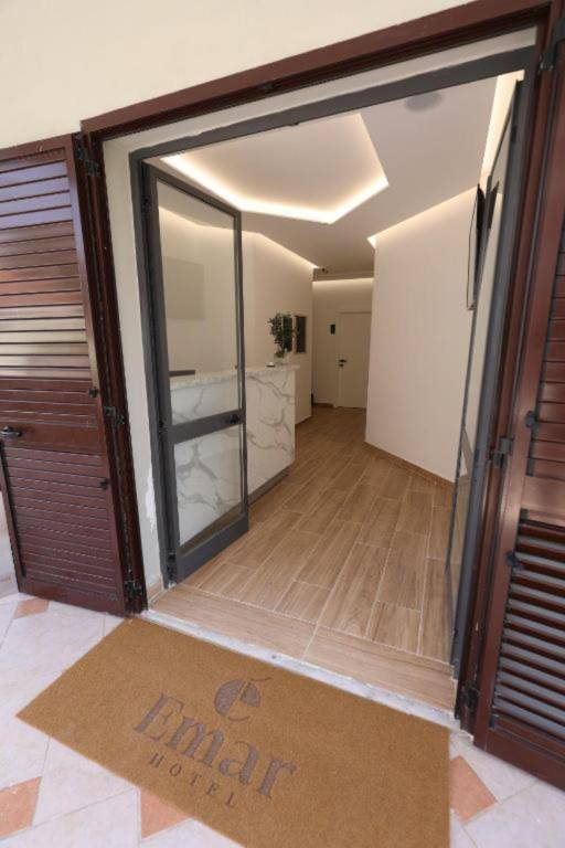 Emar Hotel — photo 4