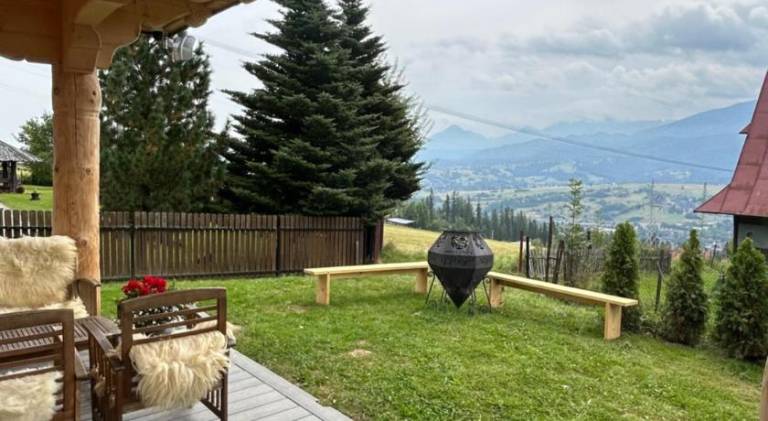 Vacation home | Pet-friendly — photo 5