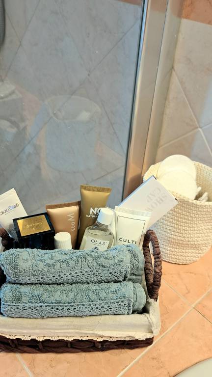 Fully equipped apartment | Pet-friendly — photo 4