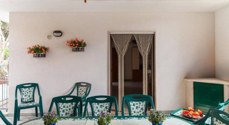 Nice villa | Close to the beach | Pets allowed — photo 2