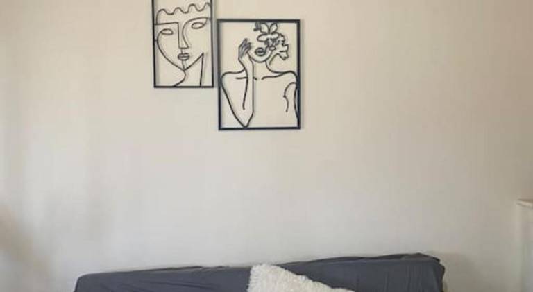 foto24
