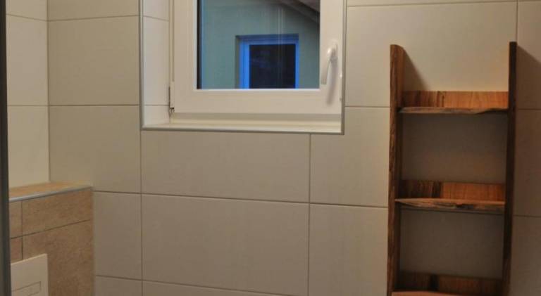 foto30